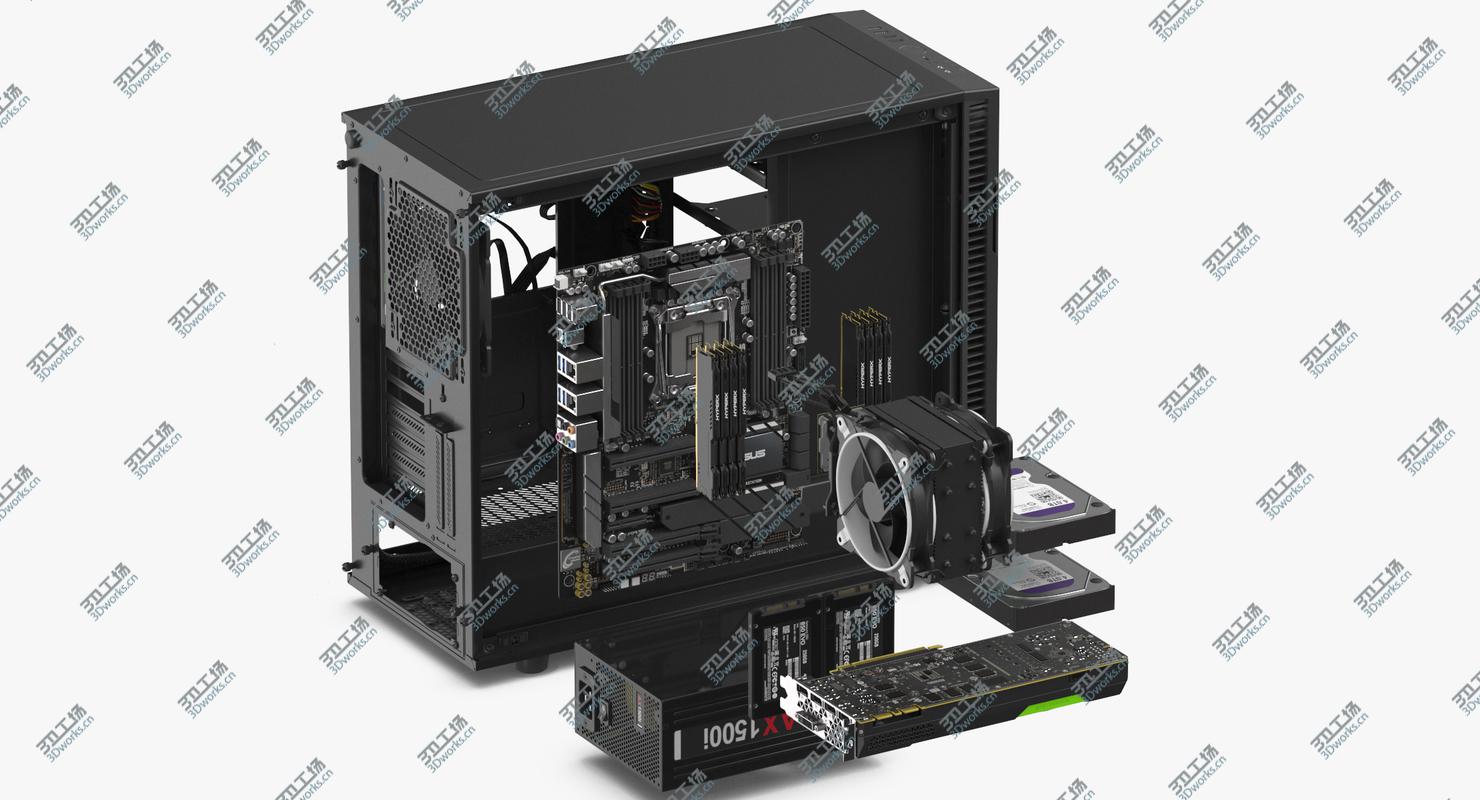 images/goods_img/202104022/Full PC Case Closed 3D model/5.jpg